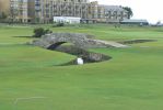 PICTURES/St. Andrews - The Old Course/t_P1270836.JPG